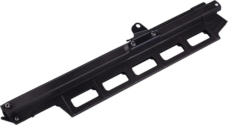 Stafanailer Framing Nailer Replacement Steel Magazine Nail Gun Spare Parts for NR2183/NR83A2 - Image 4